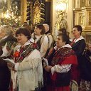 zagorzanie14 (35)